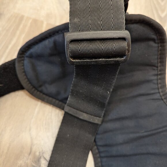 Julius K9 IDC Guide Dog Harness Camouflage size 2 XL - Picture 9 of 10